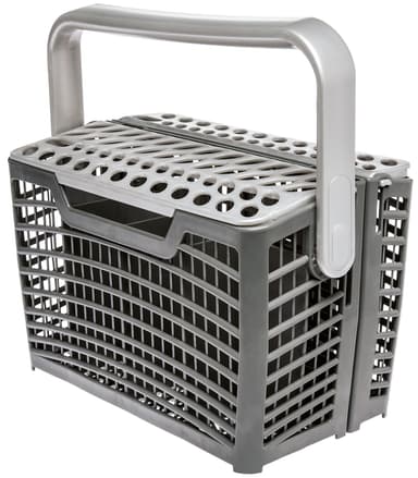 Electrolux bestikkurv til opvaskemaskine