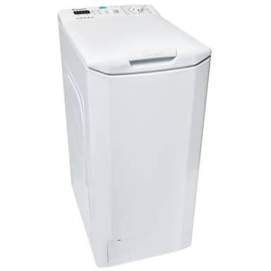 Candy vaskemaskine CST 360L-S