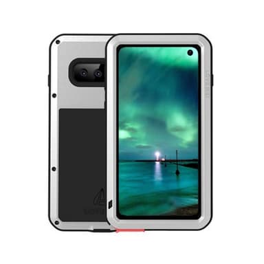 LOVE MEI Powerful Samsung Galaxy S10 (SM-G973F)  - sort