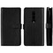 Dobbelt Flip Flexi 9-kort OnePlus 7 Pro  - hvid