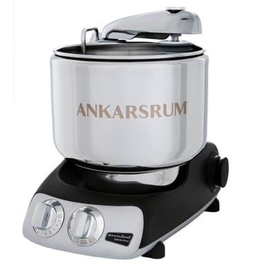 Ankarsrum køkkenmaskine