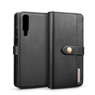 Mobil Wallet DG-Ming Lamb 2i1 Huawei P30 (ELE-L29)  - sort