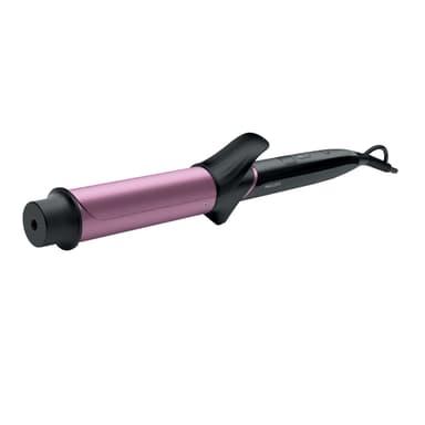 Philips StyleCare Sublime Ends krøllejern BHB86900