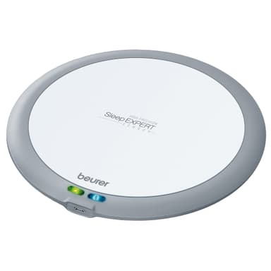 Beurer søvnsensor SE80