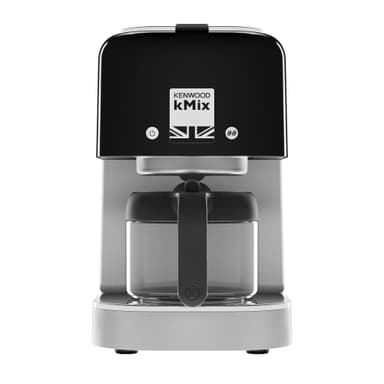 Kenwood kMix kaffemaskine COX750BK - sort