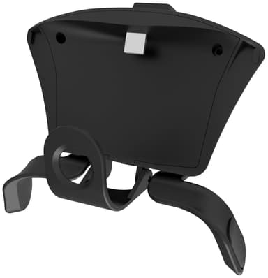 Strikepack F.P.S. Dominator controller adapter til PS 4