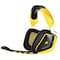 Corsair Void 7.1 trådløst gaming headset - Yellowjacket