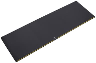 Corsair MM200 gaming musemåtte (udvidet)