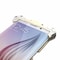 Simon Thor metal cover til Samsung Galaxy S6 Edge Plus (SM-G928F) : farve - guld