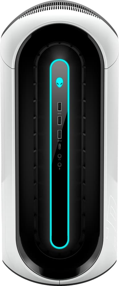 Alienware Aurora R9 stationær gaming computer