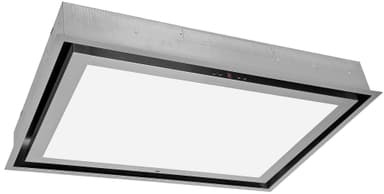Witt C-Light emhætte