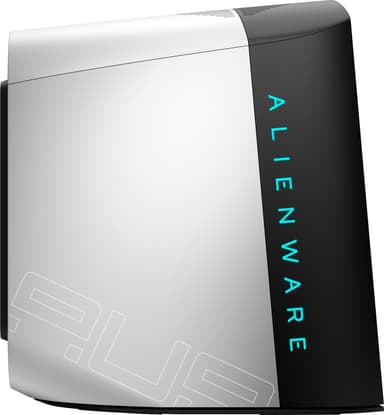 Alienware Aurora R9 stationær gaming computer