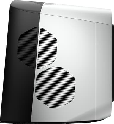 Alienware Aurora R9 stationær gaming computer