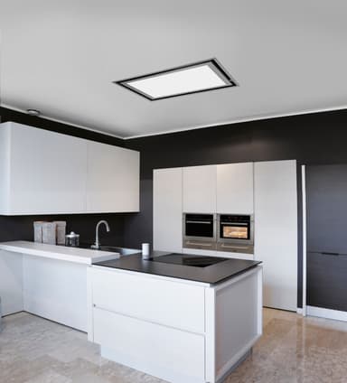 Witt C-Light emhætte