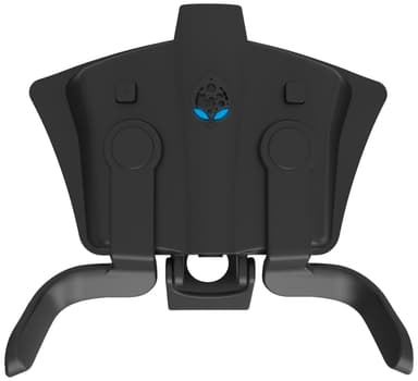 Strikepack F.P.S. Dominator controller adapter til PS 4