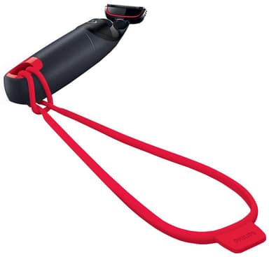 Philips Bodygroom kropstrimmer BG105