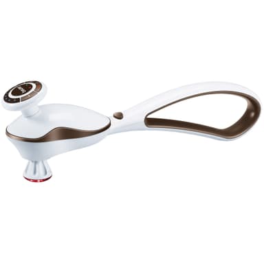 Beurer trådløst massageapparat MG 510