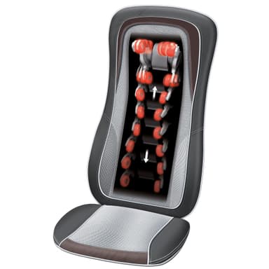 matas fod massageapparat matas fod massageapparat