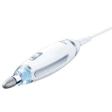 Beurer manicure/pedicure-sæt MP 62