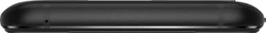 Asus ROG Phone II Strix Edition mobiltelefon 8GB/128GB (glossy sort)