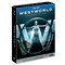 Westworld - Sæson 1 - Blu-ray
