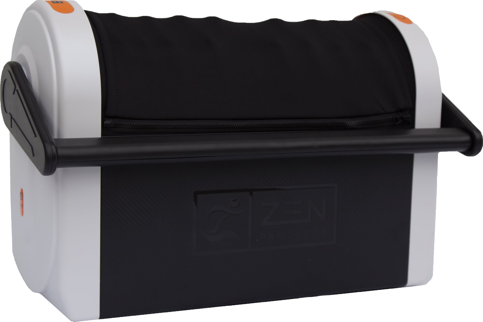 Zen Products Z-Roller Pro 612200 thumbnail