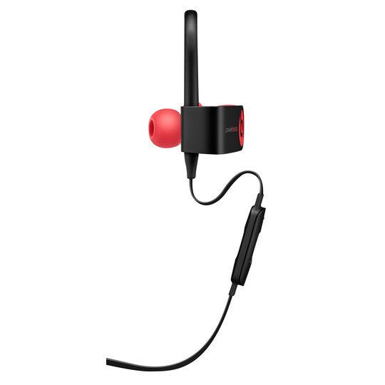 Beats Powerbeats3 Wireless in-ear hovedtelefoner
