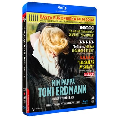 UNIVERSAL 78SSB3100171 Blu-ray