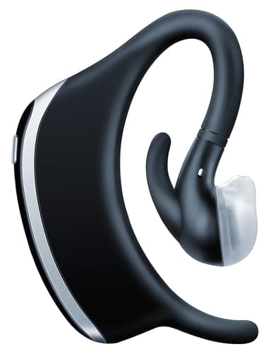 Beurer Sleepline snorke terapi SL 70