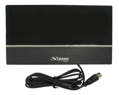 Strong DVB-T/T2 antenne SRT ANT30
