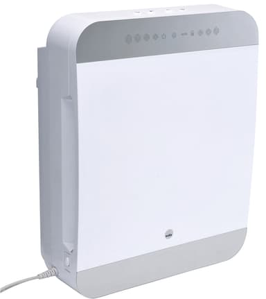 Wilfa Fresh luftrenser AP5W