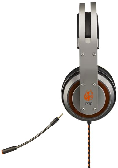 ADX Pro Firestorm V01 gaming-headset