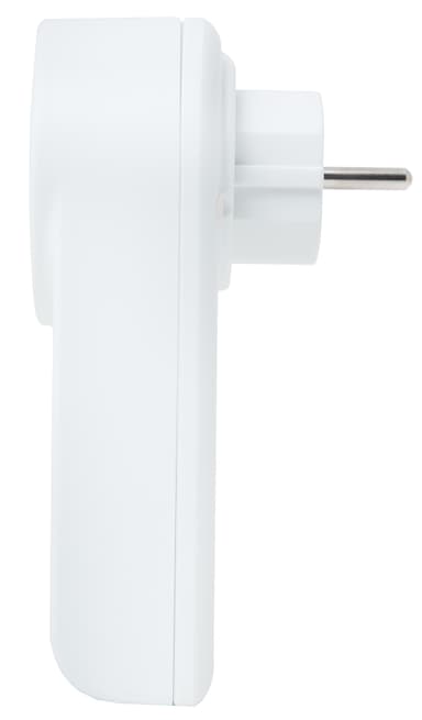 Adax Smart wi-fi-stik 910014