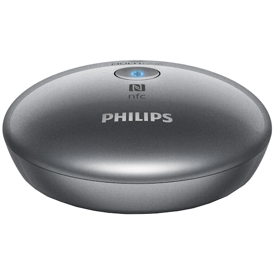 Philips Bluetooth Hi-Fi adapter AEA2700/12