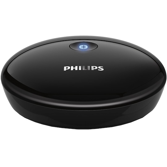 Philips Bluetooth Hi-Fi-adapter AEA2000/12