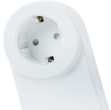 Adax Smart wi-fi-stik 910014