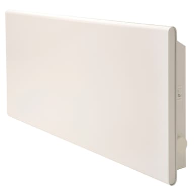 Adax ECO 06 KT elradiator