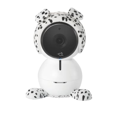 Netgear Arlo baby puppy character ABA1100-10000S