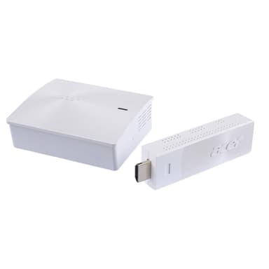 Acer MWiHD1 trådløst HD kit (hvid)
