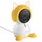 Netgear Arlo baby kitten character ABA1000-10000S