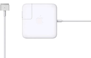 Apple MagSafe 2 MacBook Pro oplader 60W