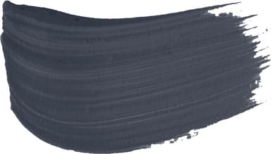 Epoq dækmaling (Blue Grey)