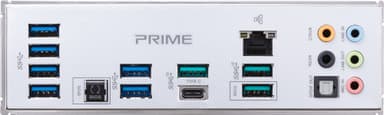 Asus Prime TRX40-Pro bundkort