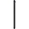 Alcatel 1S smartphone 3/32 GB (metallic black)