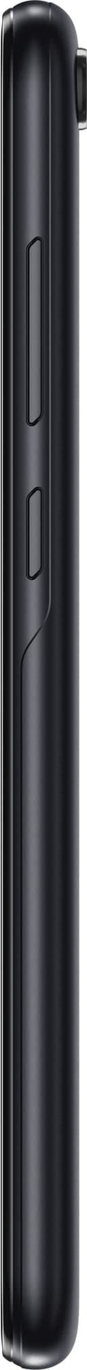 Alcatel 1S smartphone 3/32 GB (metallic black)