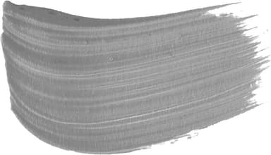 Epoq dækmaling (Steel Grey)