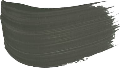Epoq dækmaling (Moss Green)