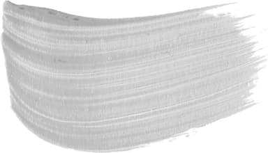 Epoq dækmaling (Light Grey)