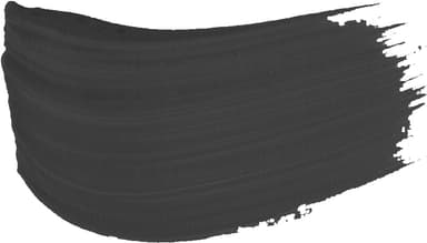 Epoq dækmaling (Graphite)