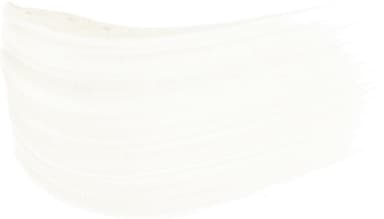 Epoq dækmaling (Classic White)